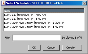 SPEC--