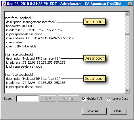 SPEC--multi example 1--SCR
