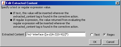 SPEC--multi example 8--SCR
