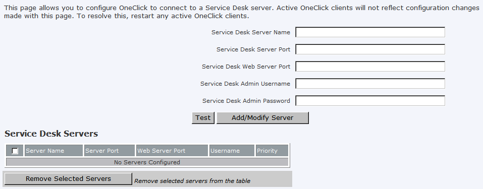 SPEC--Configure Server 1_SCR