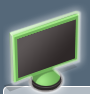 Virtual workstation icon