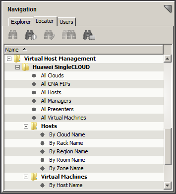 SPEC--Huawei_SCR