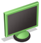Cluster Manager model icon