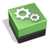 Resource group icon