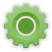 Resource icon