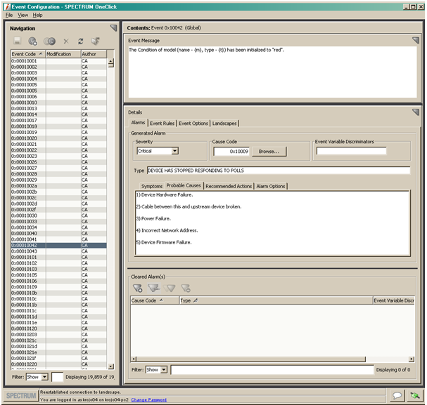 spec--ec_ui_overview_SCR