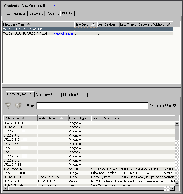 spec--historytab_SCR