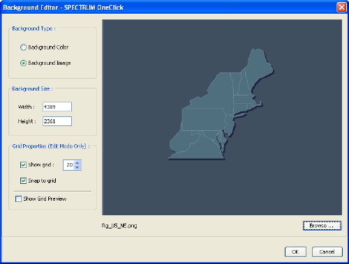 spec--backgrounddialog_SCR