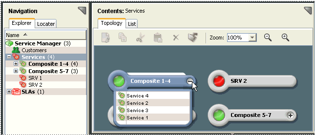 SPEC--plus_sign_contents_panel