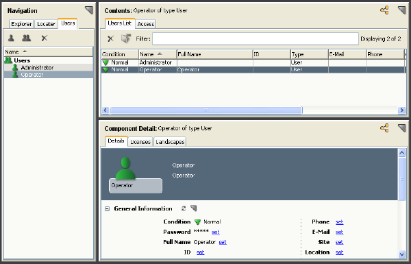 spec--userslisttab_SCR
