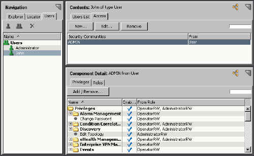 spec--ocadmin_userstab_SCR