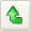 SPEC--go_up_ICO