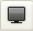 SPEC--telnet_ICO