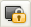 SPEC--ssh_ICO