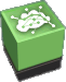MPLS Transport Manager icon