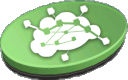 LspHead icon