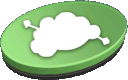 LSP icon