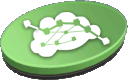 Path icon