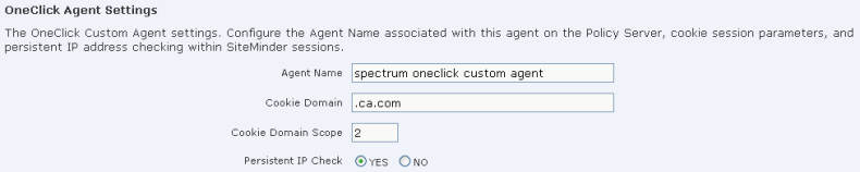 SPEC--agentsetting