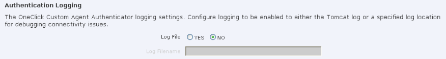 SPEC--authenticationlogging