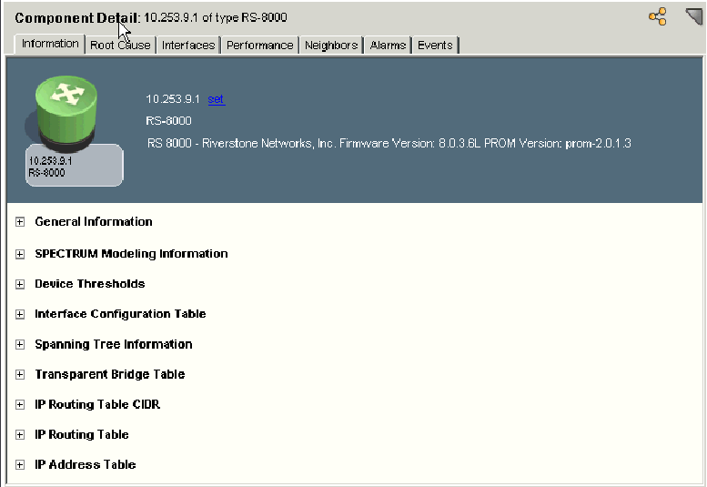 SPEC--create_info_config_file