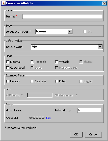 spec--mte--createattributedialog--SCR