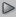 spec--mte--singlearrow_ICO