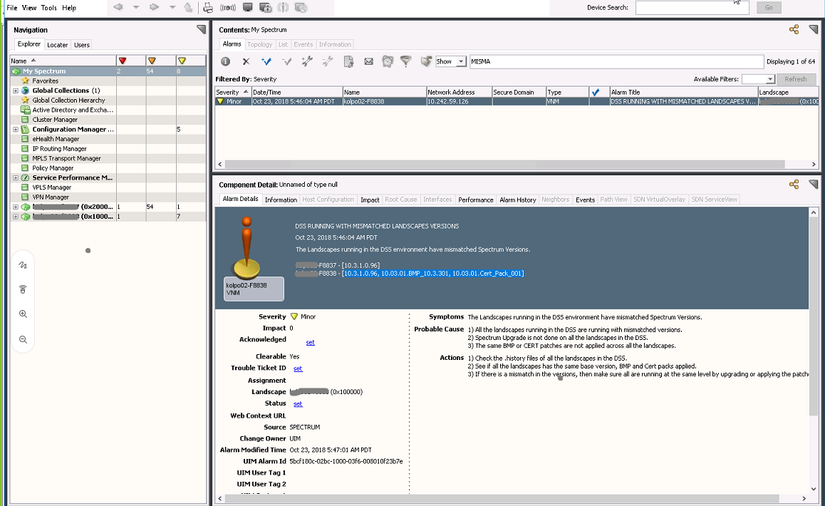 Alarm for Version Mismatch.png