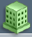 DataCenters.png
