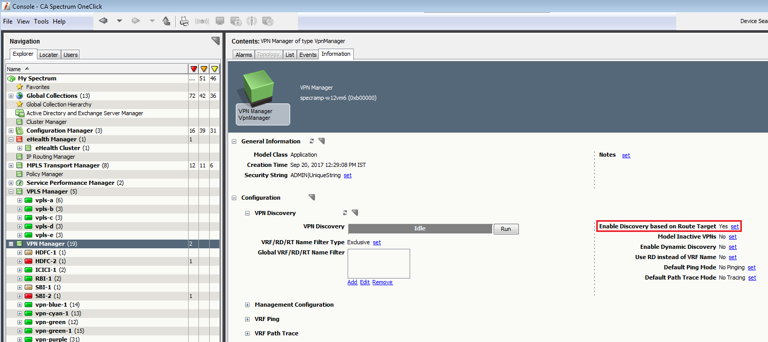 Enable Discovery based on Route Target.PNG