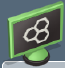 ESX Host.png