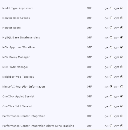 image2014-11-12 10:36:23.png