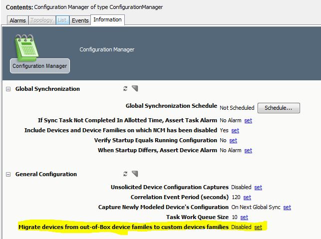 Migrate devices from out of box.JPG