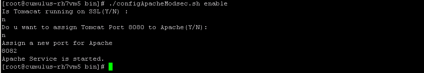 modsec_enable_withouttomcat_port_Linux.PNG