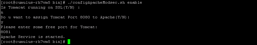 modsec_enable_withtomcat_port_Linux.PNG