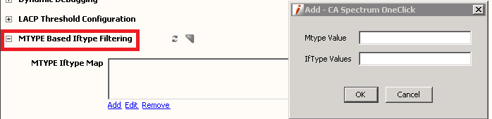 Mtype Based Iftype Filtering.png