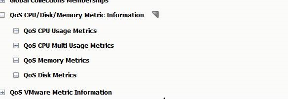 OneClick view for ESX Hosts and VMs.jpg