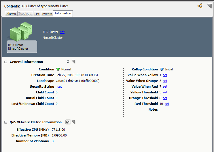QoS Metrics101.png