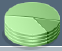 Resource Pools.png