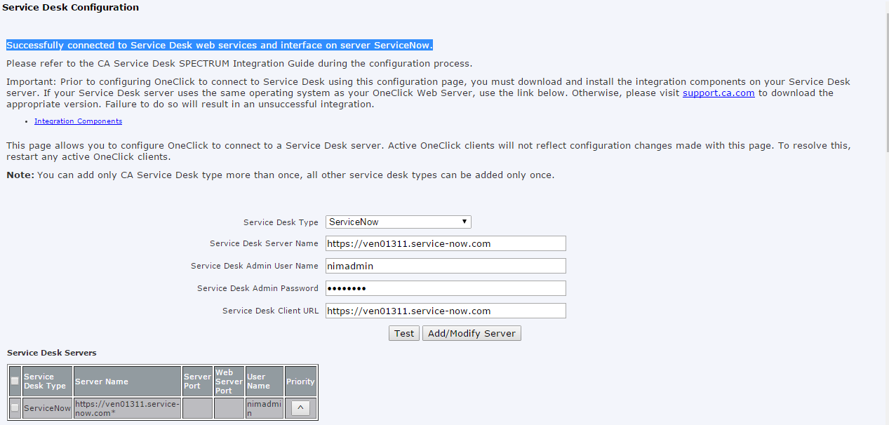 Service Desk_Configuration.png