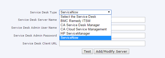 Service Desk drill down.png