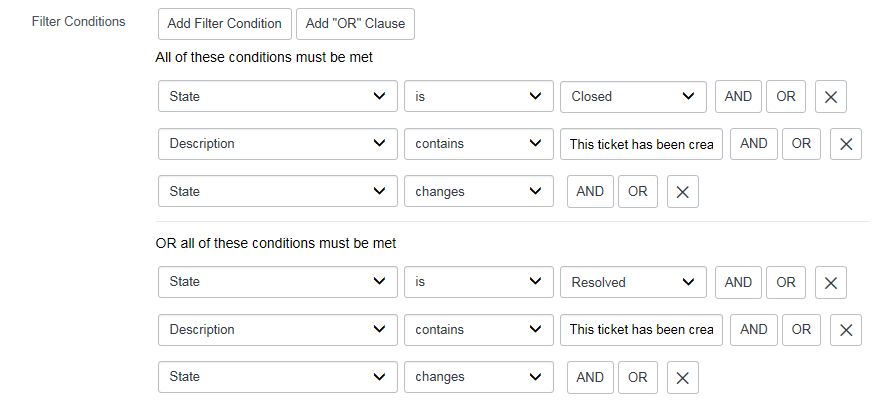 ServiceNow_Business Rule Filter Conditions_Close.png
