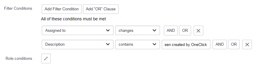 ServiceNow_Business Rule Filter Conditions_Transfer.png