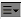 Settings Icon.png