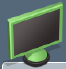 vCenter.png