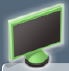 Virtual Machine.png