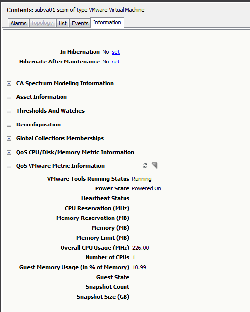 VM101.png