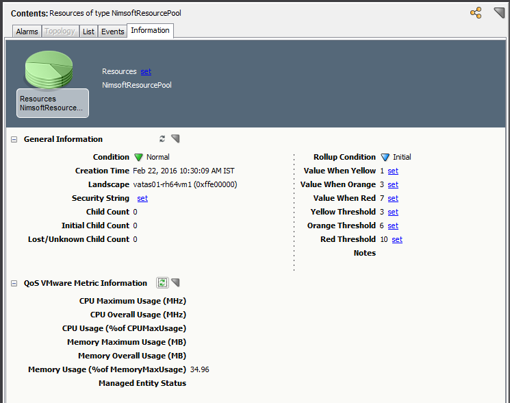 VMware Metric101.png