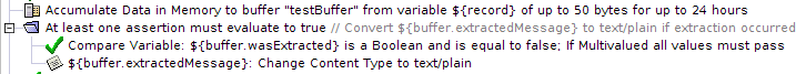 Accumulate_Data_example2.png