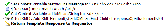 Add_Remove_XML_example.PNG